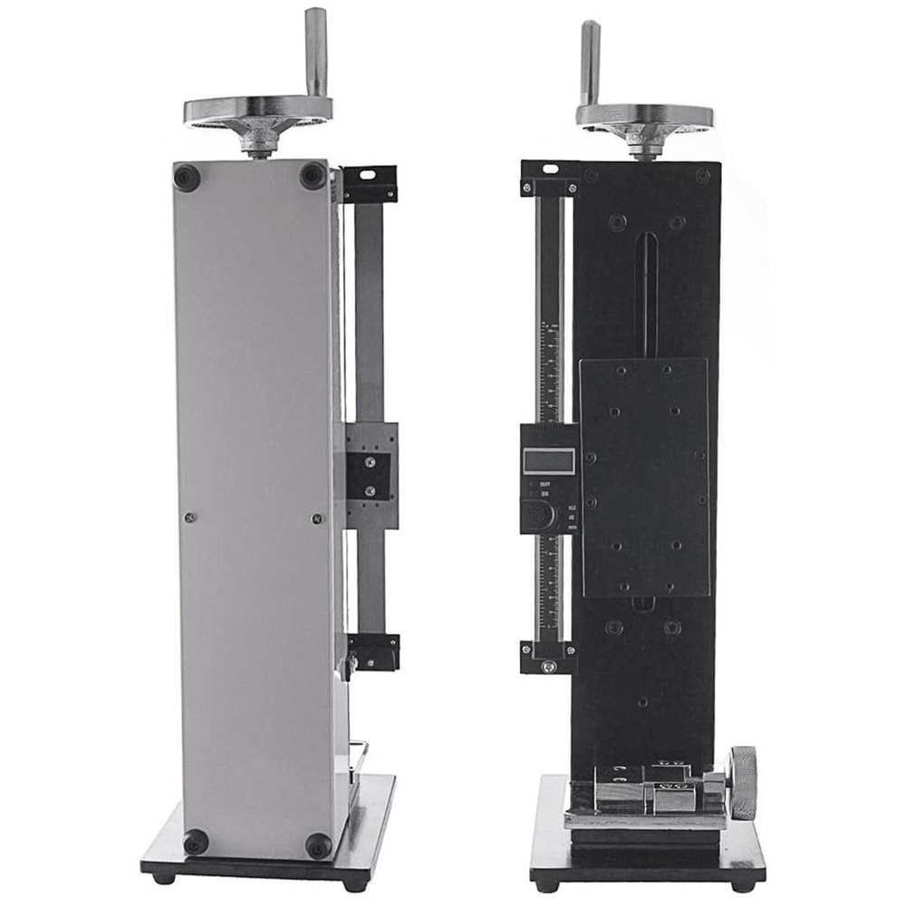 Испытательный стенд МЕГЕОН 03000C