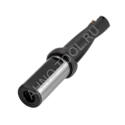 Сверло корпусное KCD210-3D-S25-WC04(H13) "ACCKee"