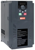 Преобразователь частоты  EKF PD-150-FC-11K-43-B