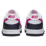 Кроссовки Nike, FB9109-401