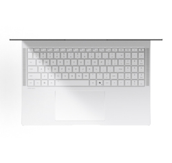 Ноутбук Honor MagicBook Pro 14 2025 OLED