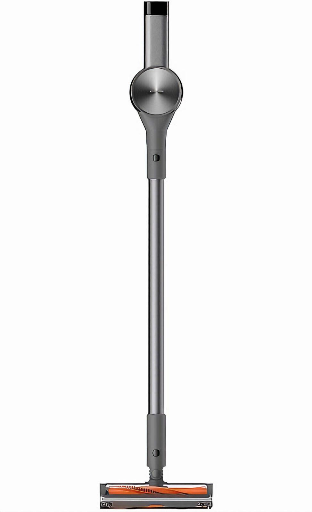Пылесос беспроводной Xiaomi Vacuum Cleaner G20 Max
