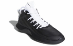Кроссовки Adidas Crazy 1 Adv
