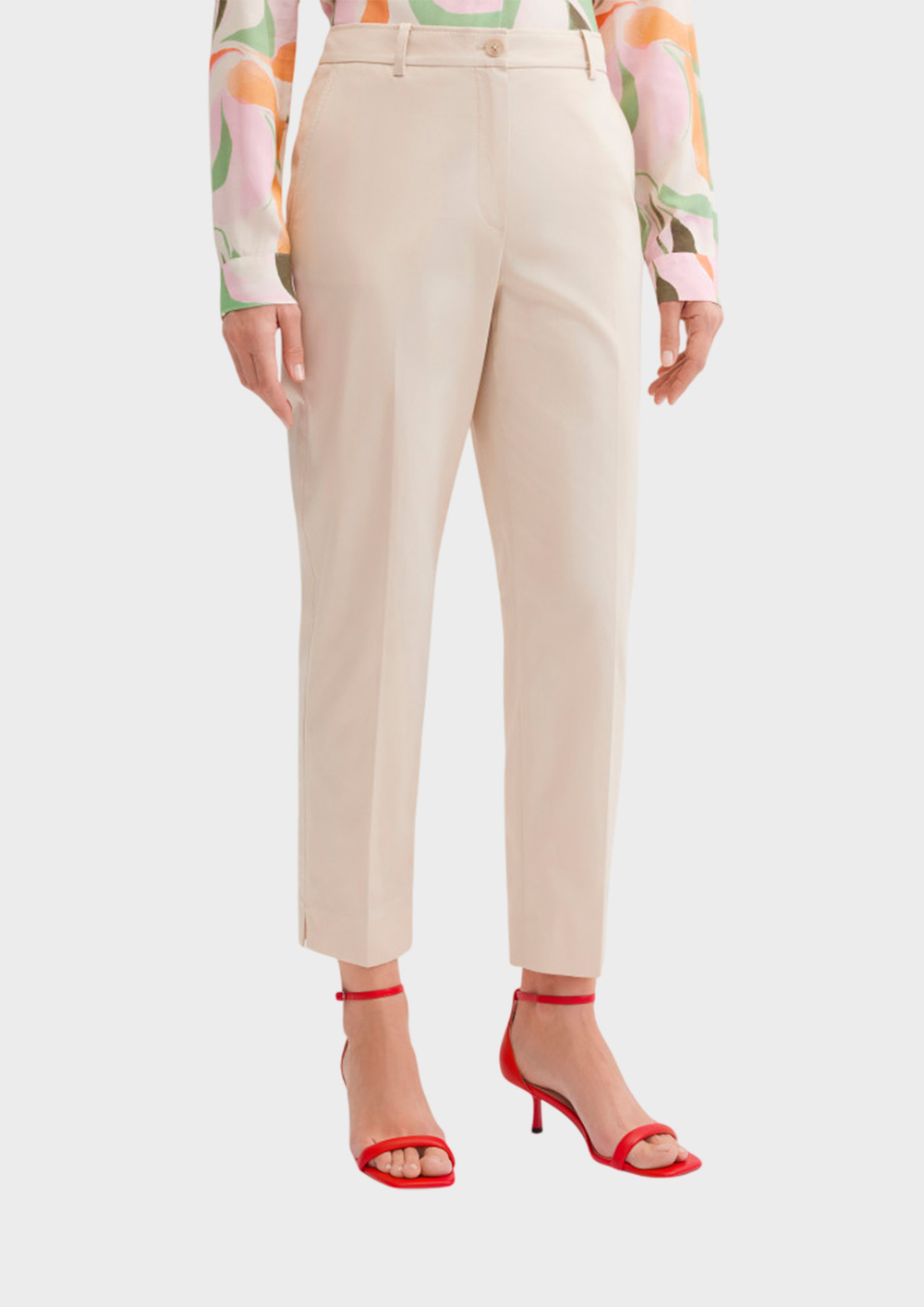 Брюки GERRY WEBER