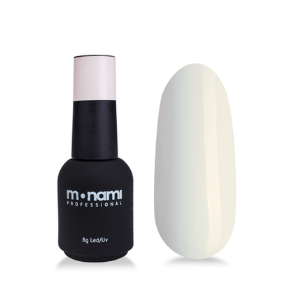 Monami Toy No:4 (8 ml)