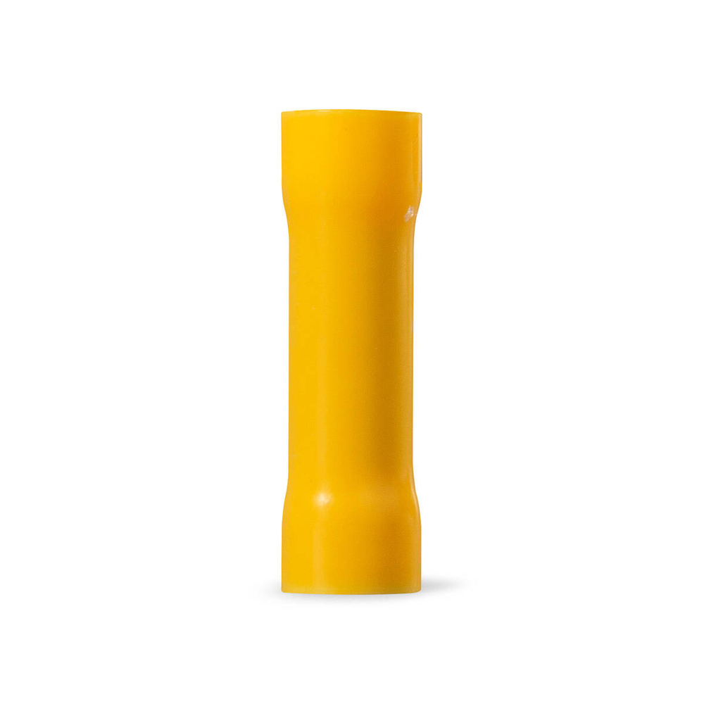 gsi-6_0_easyfix_part_1_-268141098.jpg