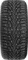 iLINK Wintervorhut Stud III (Нешип) 245/75 R16 111T