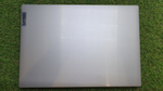 Ноутбук Lenovo Celeron/8Gb/FHD/IdeaPad L3 15ITL6 82HL008YRU/Windows 10