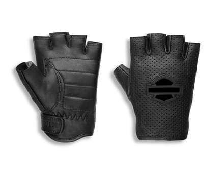 Женские митенки Harley-Davidson®