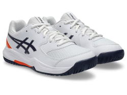 Кроссовки Asics GEL-DEDICATE 8 GS