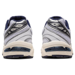 Кроссовки Asics Gel-1130, 1202A164-110