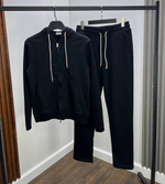 Спортивный костюм Brunello Cucinelli