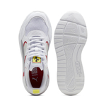 Мужские кроссовки PUMA Ferrari Trinity