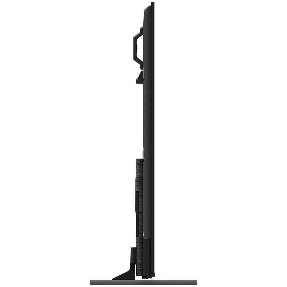 Телевизор 100" Hisense 100E7NQ PRO