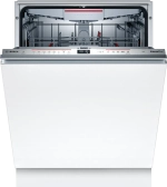 Встраиваемая посудомоечная машина Bosch SMV 6ECX51E