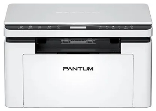 МФУ Pantum BM2300