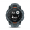 Garmin Instinct 3 Solar 45 мм Twilight — смарт-часы с GPS и солнечной зарядкой