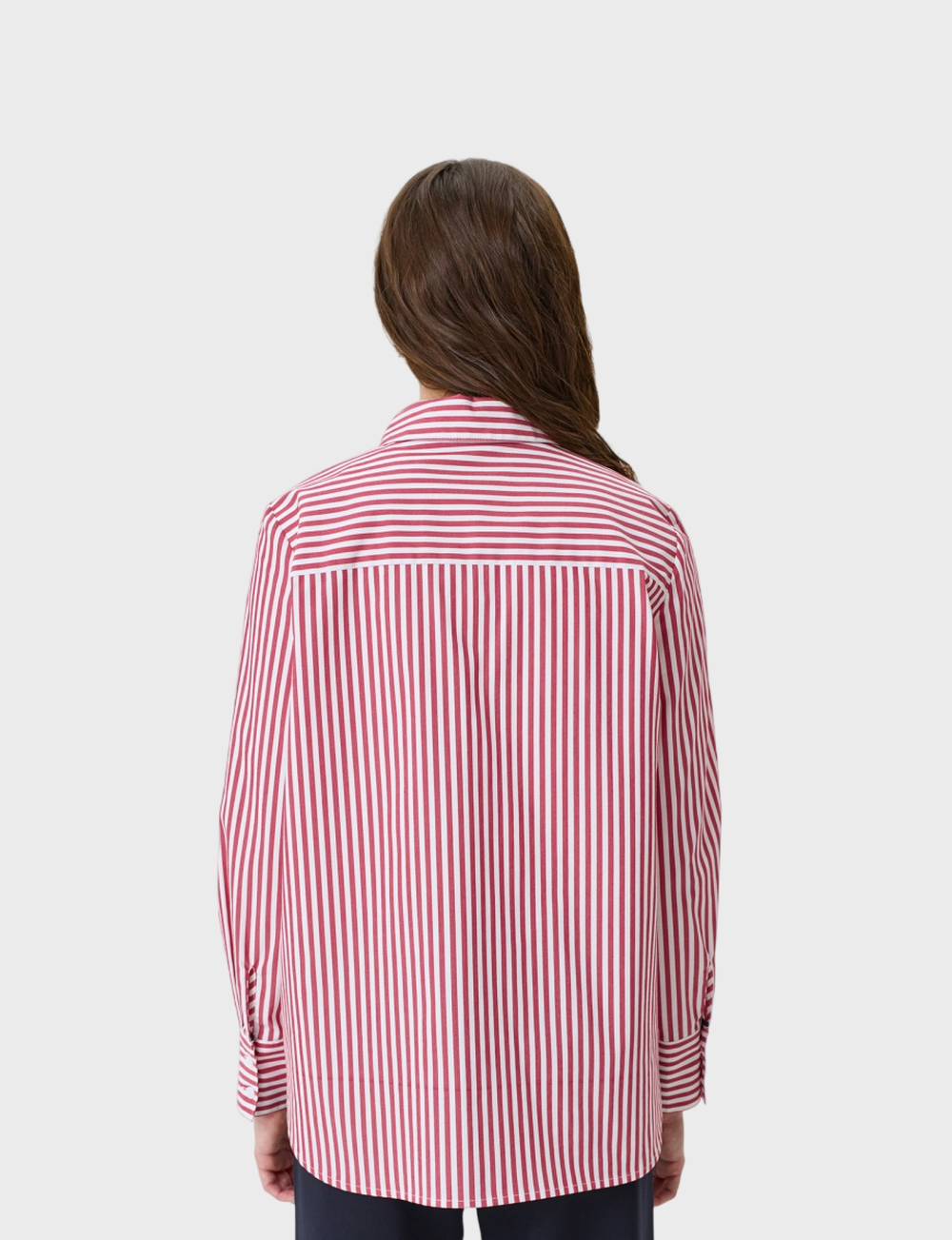 Рубашка SAVAGE