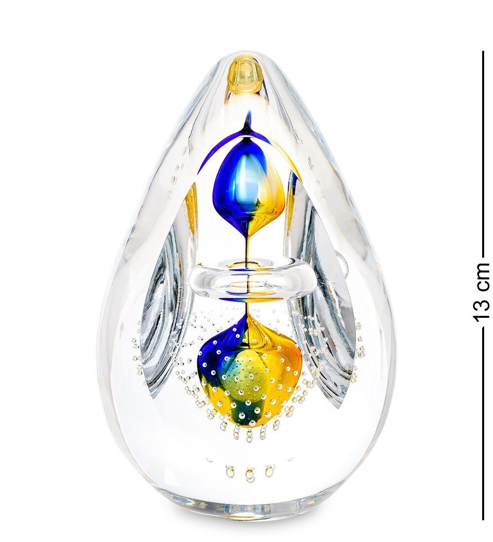 GR-13/ 6 Пресс-папье