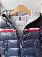 Комплект Moncler