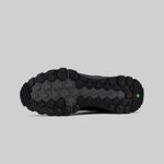  Ботинки Timberland Mt Lincoln Mid GTX артикул:TB0A61NM0151 - купить в магазине Дайс
