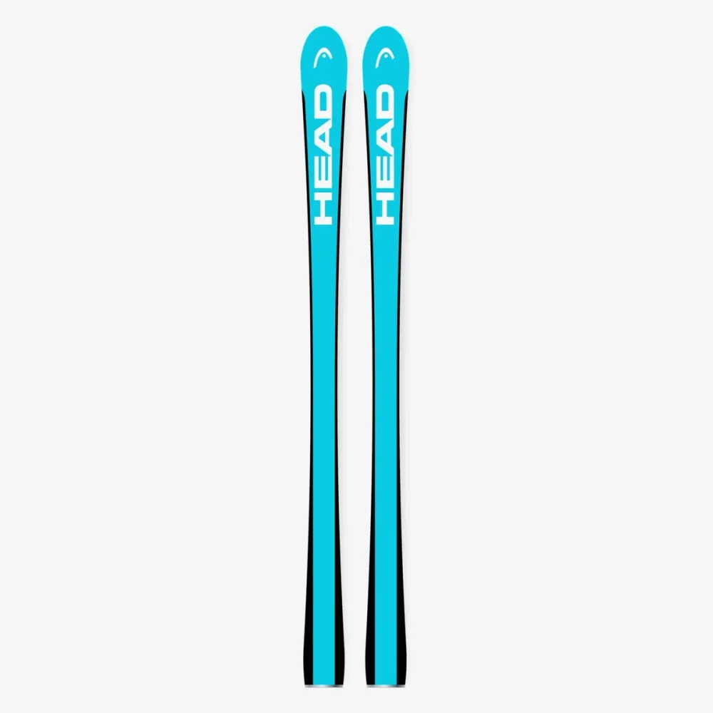 HEAD 24/25 спортцех слалом 313084 WCR e-SL Rebel FIS SW RP WCR 14 156 см, 165 см без креплений/с креплениями ST14 NEW / с креплениями FF EVO 14/с креплениями ST14 /с креплениями ST16/ с креплениями EVO 16/с креплениями ST16 NEW