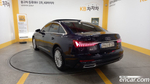 Audi A6 (C8) 40 TDI Quattro Premium (07.2020)