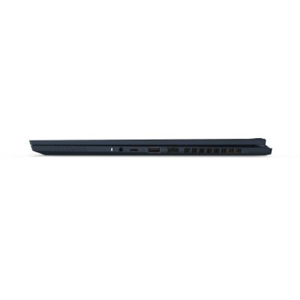 Ноутбук MSI Stealth 16 AI Studio A1VIG-062RU