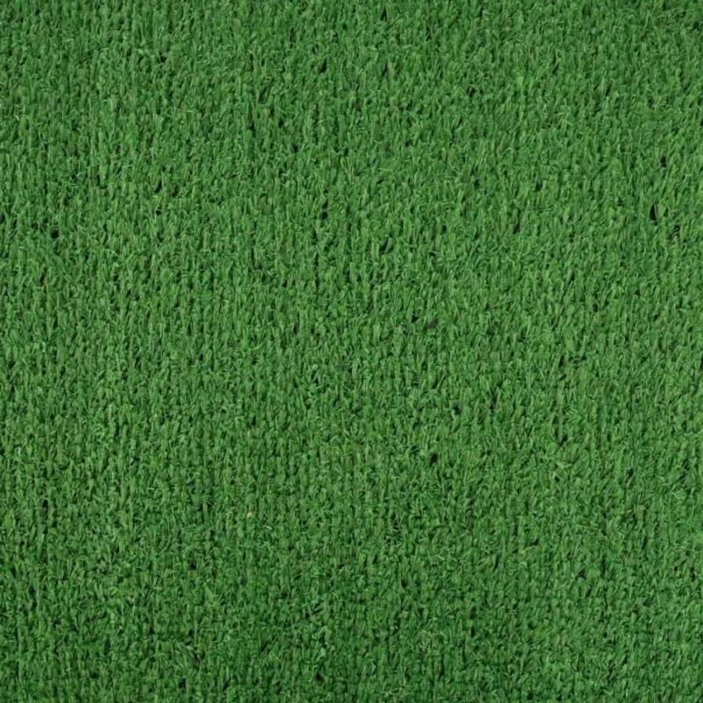 Искусственная трава Grass 10 мм