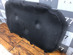 Шумоизоляция капота Haval Jolion 21-нв Оригинал 8402113XST01A