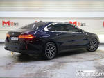 BMW 5 Series (G60) 520i M Sports (02.2024)