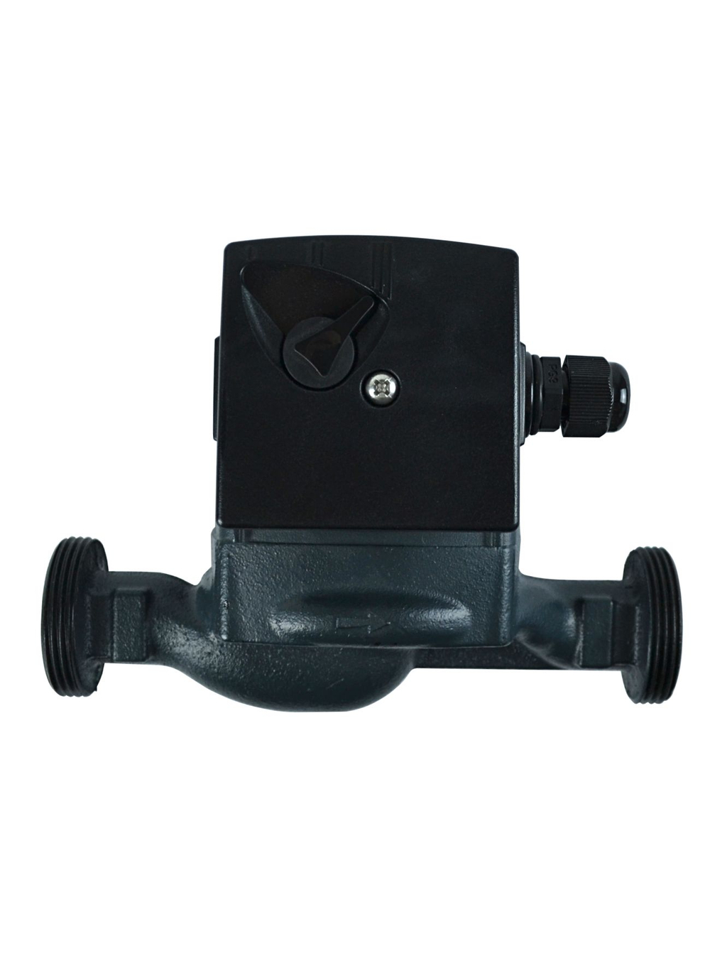 Насос циркуляционный RWS 25-60S с мокрым ротором