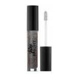 BelorDesign Блеск для губ Shine Bright тон 10 ОNYX 4,5 мл
