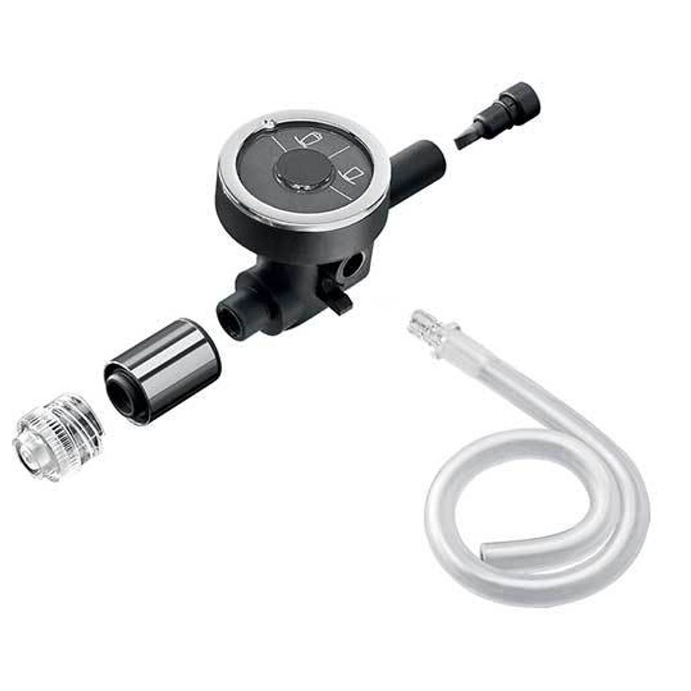 Вспениватель молока Jura (72168) - 2