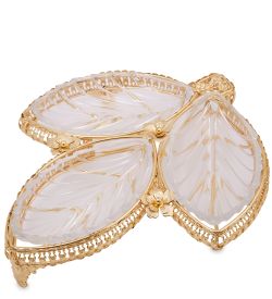 GSM-156 Менажница