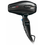 Профессиональный фен BaByliss PRO Murano Ionic BAB6160INRE 2000w