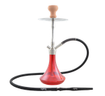 ALADIN MVP 460 RED