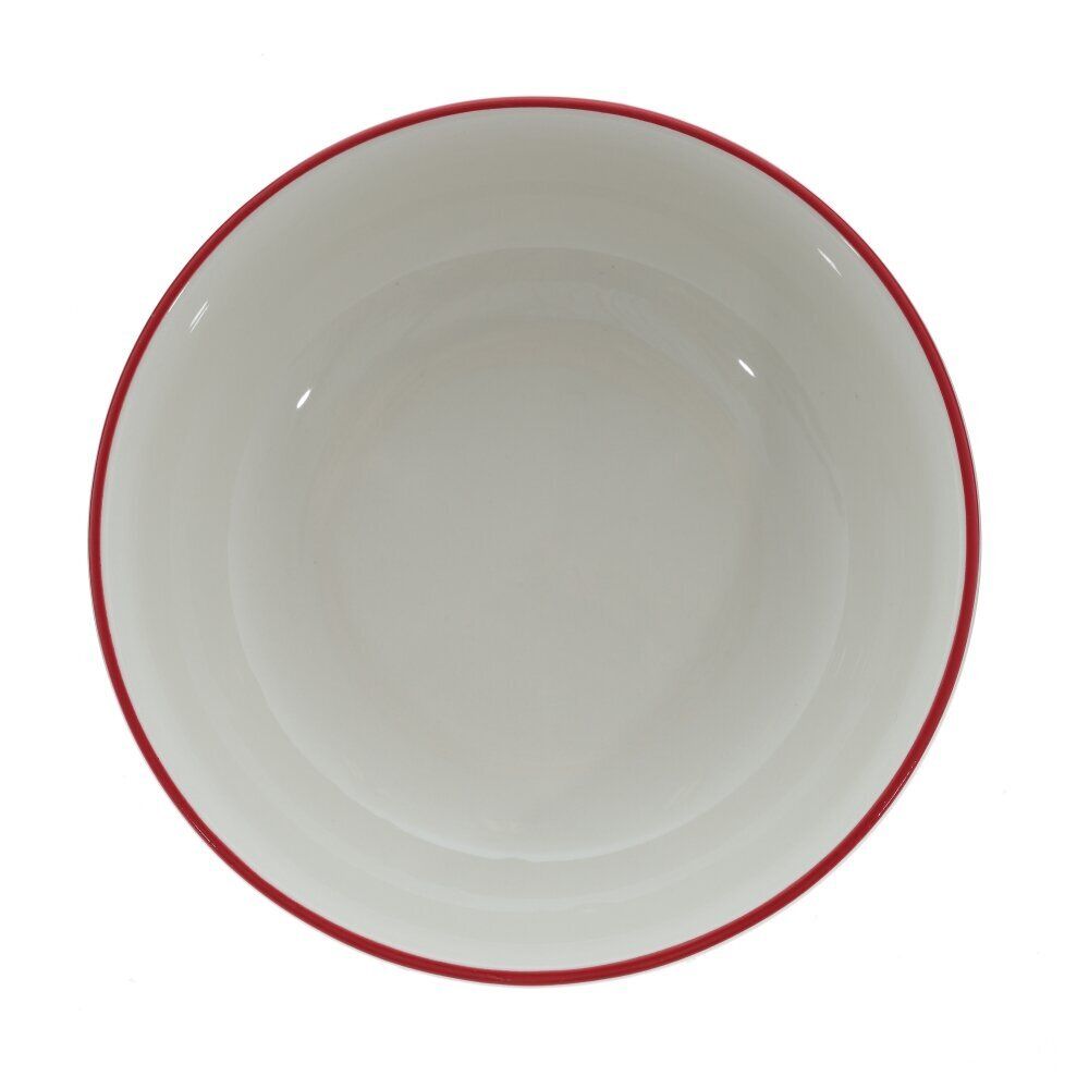 GAEM Салатник "Лошадь", 450 мл, L16 W16 H5,5 см