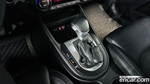 Kia All New K3 Luxury (01.2020)