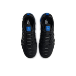 Мужские кроссовки Nike Air VaporMax Plus 'Orlando Magic' DH4300‑001