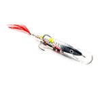 Terve Kola DD 4 м., 9,5 см., цвет 043*