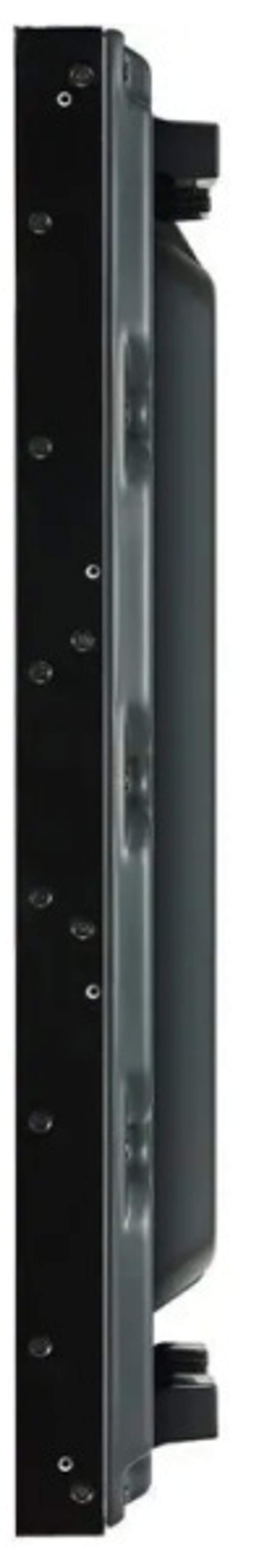 Панель LCD LG 55VL5PJ-A