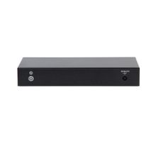 Коммутатор на 8 портов DH-PFS3008-8ET-60
