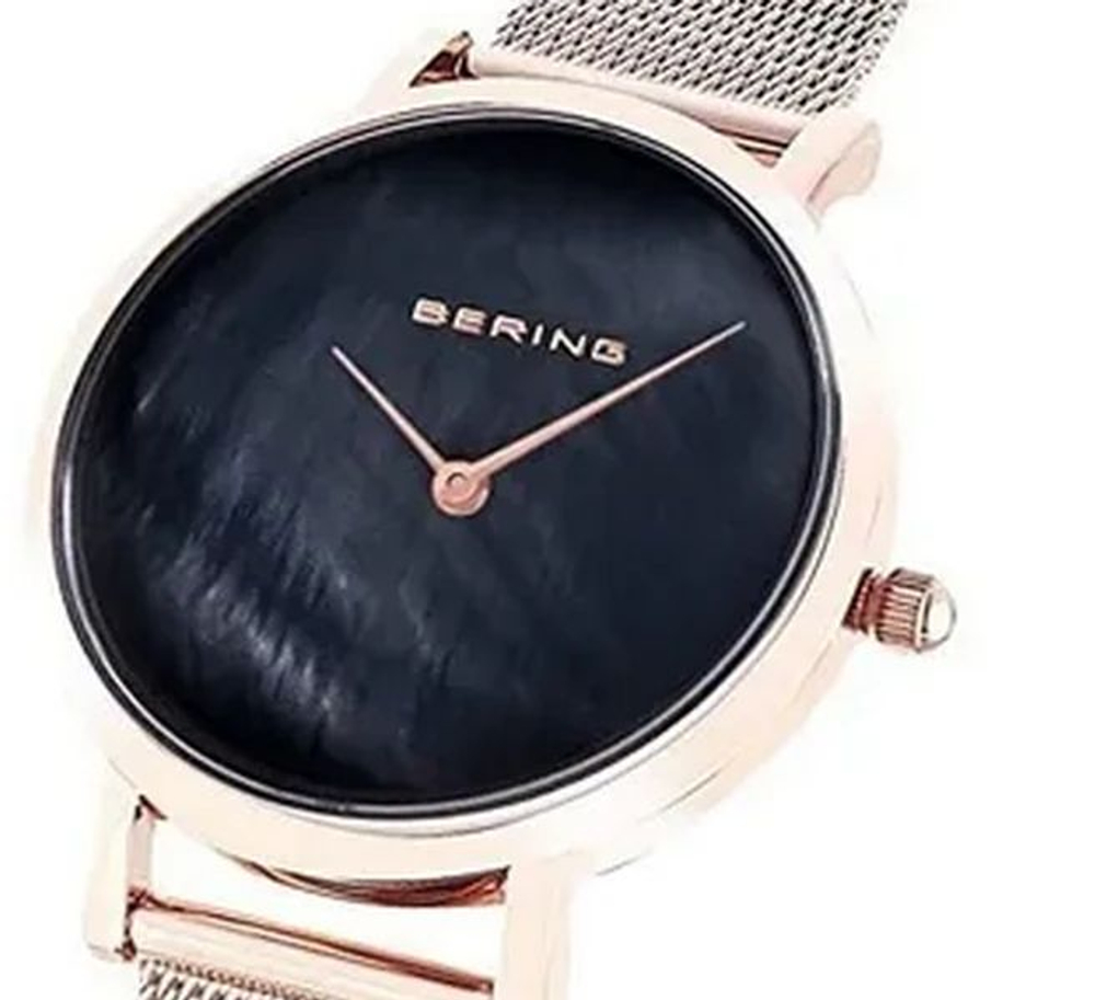 Женские наручные часы Bering  15331-362