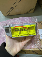 Блок AirBag 89170-0E410 891700E410