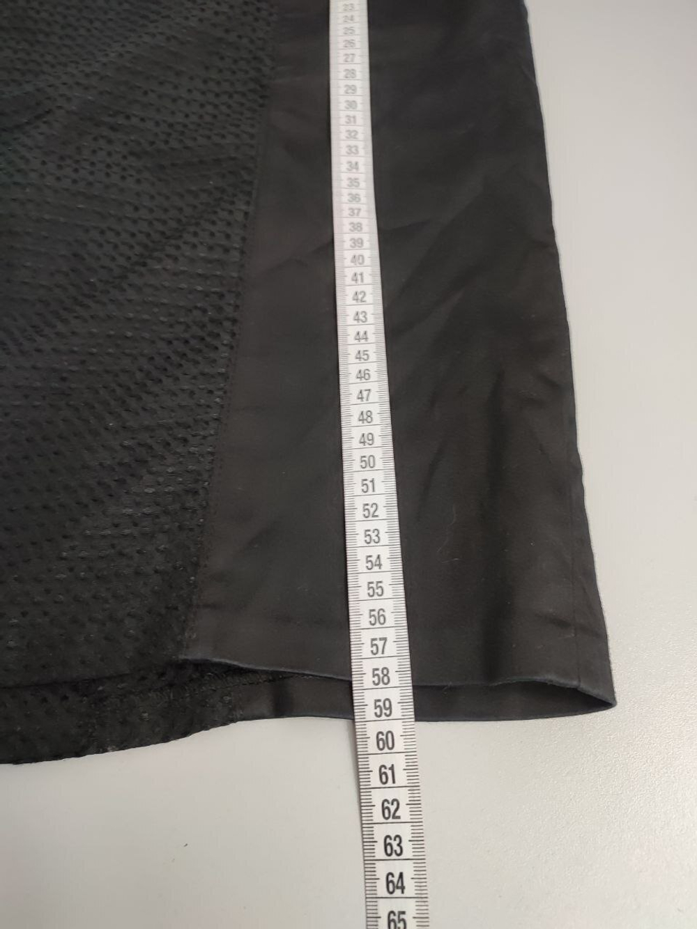 Юбка Autograph комбинированная 46 размер