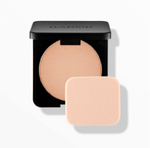 Крем пудра с высоким фактором защиты Babor Creamy Compact Foundation SPF50 01 Light