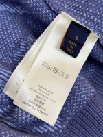 Louis Vuitton Sweatshirt