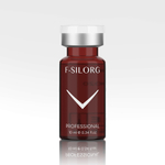 F-SILORG 1% Fusion Meso органический кремний