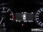 Kia K7 (Cadenza) Premier 2.5 GDI Noblesse (06.2020)